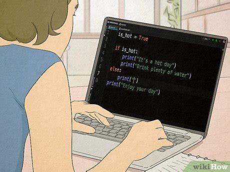 Learn Robotics Online 的图像结果