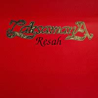 Resah Songs Download: Play & Listen Resah Malay MP3 Song by Laksamana ...