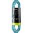 Edelrid Rap Line Protect Pro Dry 6mm Dynamic Ropes 714990603290 , 24% ...
