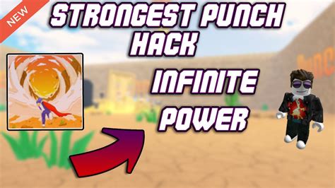 Image result for Strongest Punch Simulator Script GUI Pastebin