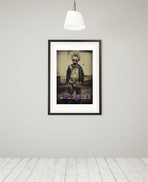 Image result for Punk Star Pattern