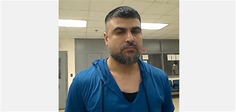 Image result for Alien Self Disorder Akbar