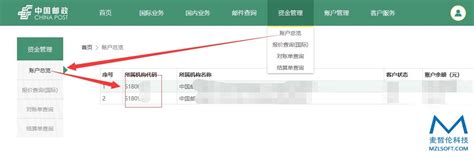 中国邮政网上营业厅 - 11185.cn网站数据分析报告 - 网站排行榜