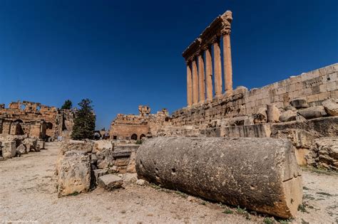 UNESCO World Heritage Centre
