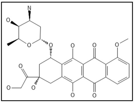 Filamentous Thermosensitive Mutant Z: An Appealing Target for Emerging ...