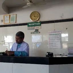 Best Top Rated Hospital in Ibrahimpatnam, Telangana, India | Yappe.in