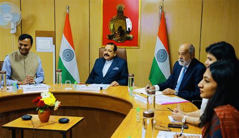 Press Information Bureau