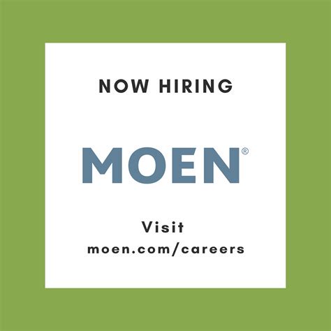 Employment | Craven County