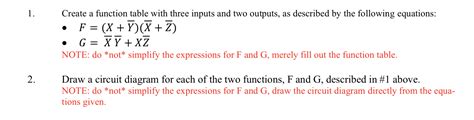Image result for Function Table Algebra