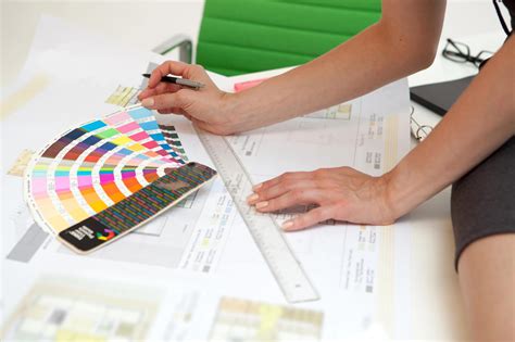 Image result for Good Design Color Schemes