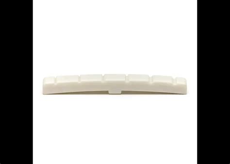 Image result for Graph Tech Nuts