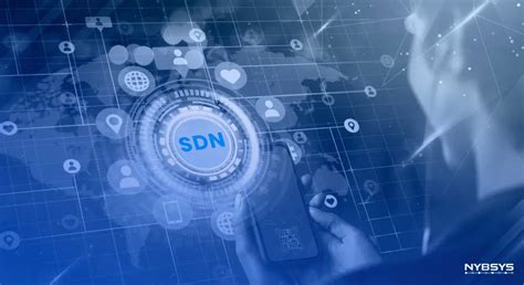 Image result for Software Defined Networking Operations