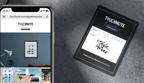 Image result for Touch Note Com