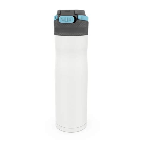 Buy Hamleys Headway Oslo Vacuum Insulated Stainless Steel Bottle Polar ...