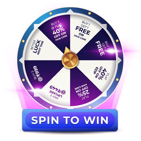 Spin777 Terms And Conditions