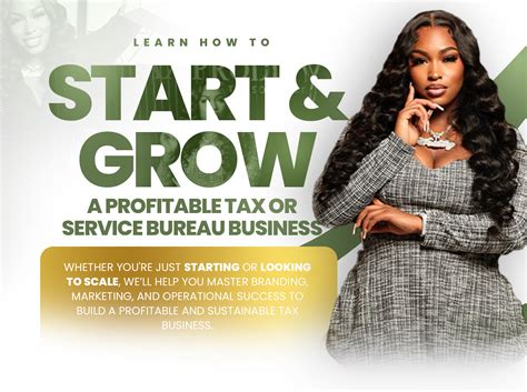 Image result for Prodigy Pro