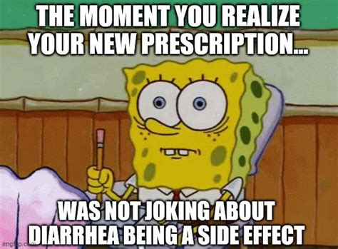 Image result for Medication Error Meme