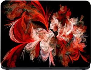 splendid LAPTOP PRINTED STICKER FOR [ 14] INCH ALL LAPTOPS__F93 ECO ...