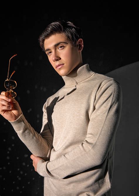 Buy Turtleneck Sweaters for Men Online | Banana Club