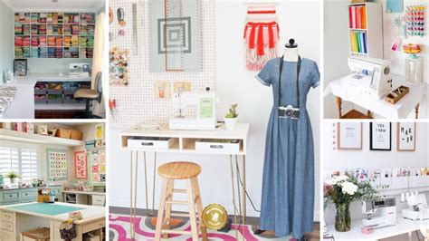 Image result for Sewing Machine Presser Feet Guide