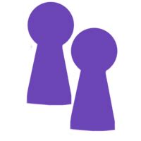 Game-based Learning - Competendo - Digital Toolbox