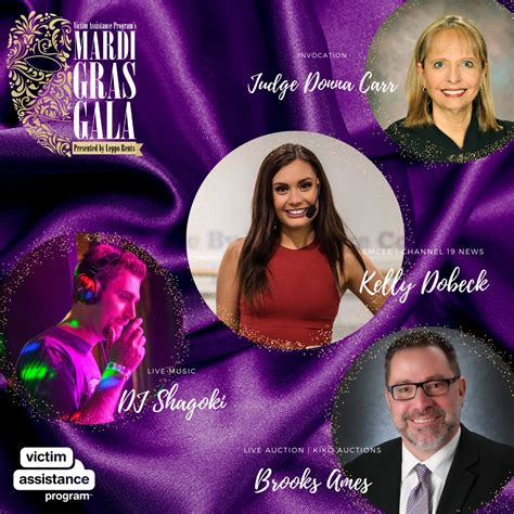 Ariana Barrett posted on LinkedIn