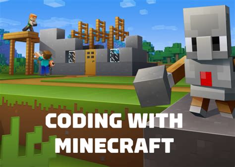 Image result for Minecraft Hoem Coding