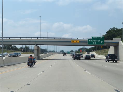 Image result for Interstate 96