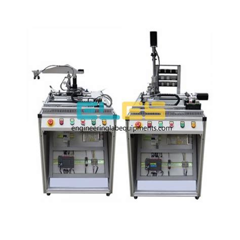 Image result for Automatic Sorting Robot