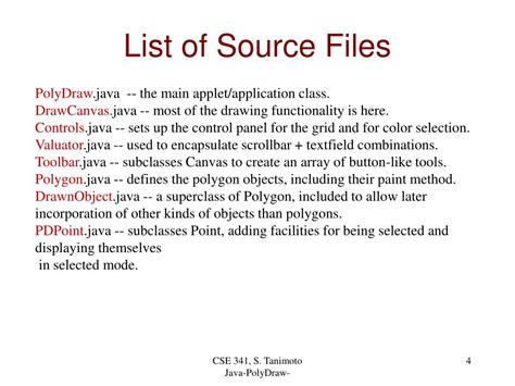 Image result for Applet Java Image Drawing