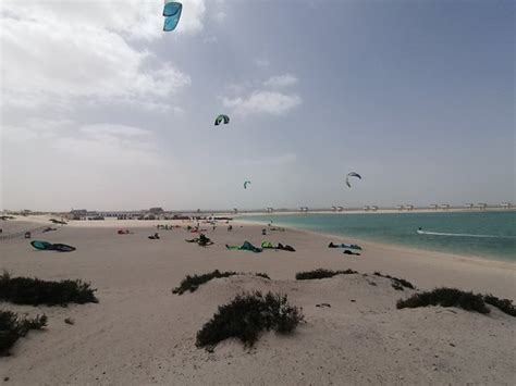 Blue Ocean Sports Training Services (Dubai) - 2022 What to Know Before ...