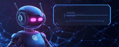 Image result for AI Assistant Interface