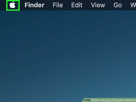 Computer Network Software Setting 的图像结果