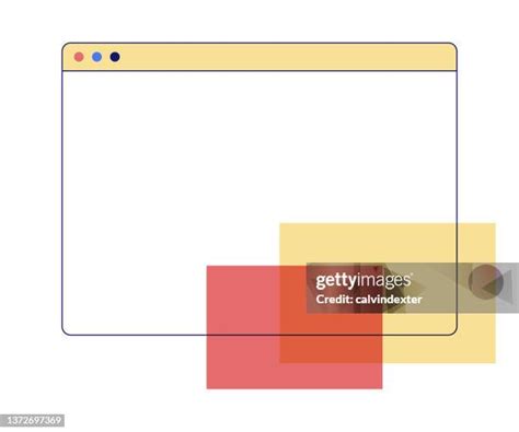 Image result for Browser Use Web UI