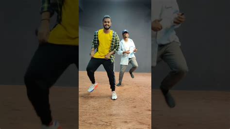 Image result for Monster Shuffle Dance Tutorial