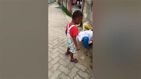 Image result for Test Fridge Compressor