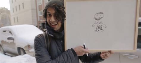 Image result for Everyone Draw Muhammad