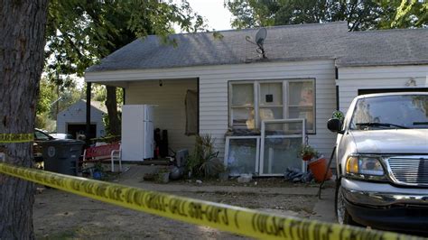 Watch Killer Cases Season 3, Episode 8: A Mother's Secret | Peacock