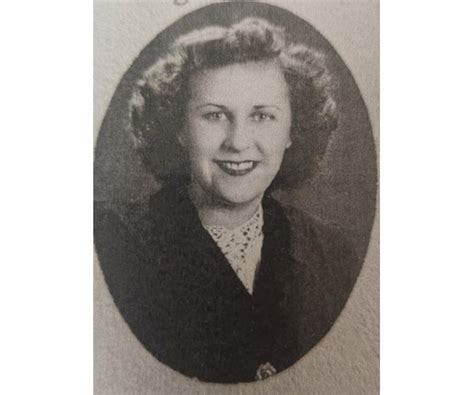 Doris Bellenoit Obituary (1930 - 2025) - Greenfield, MA - The Recorder