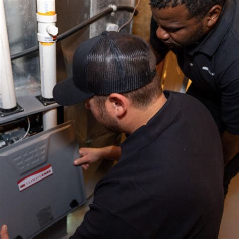 Local Furnace Service 的图像结果