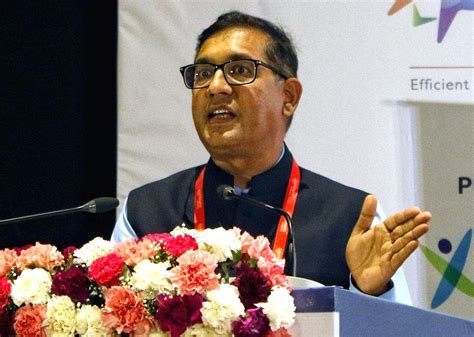 Hitesh Jain, Vice President of BJP Mumbai Pradesh, addresses the ...