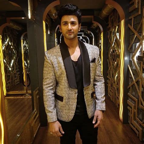 Guddan Tumse Na Ho Payega's Nishant Singh Malkani REVEALS the real ...