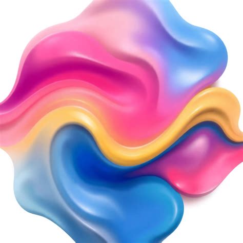 Image result for Random Texture Pyplot