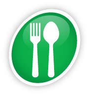 Initial Symptoms of Heartburn