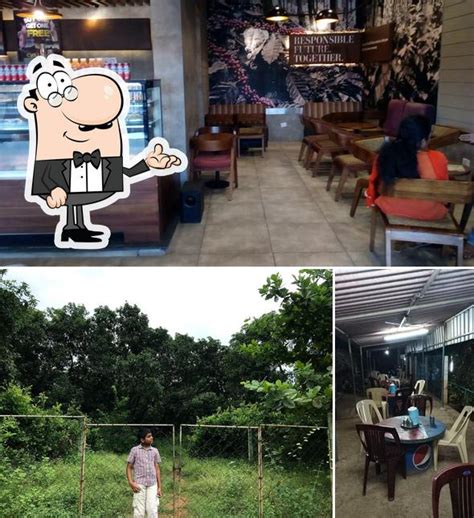 Sri Vijaya Durga Dhaba & Restaurant, India - Restaurant reviews