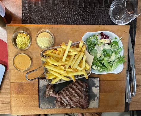 L'ARDOISE, Trepot - Menu, Prices & Restaurant Reviews - Tripadvisor