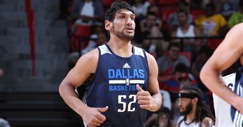 Satnam Singh, India’s first player in NBA, provisionally suspended ...