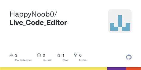 Image result for Live Code Editor