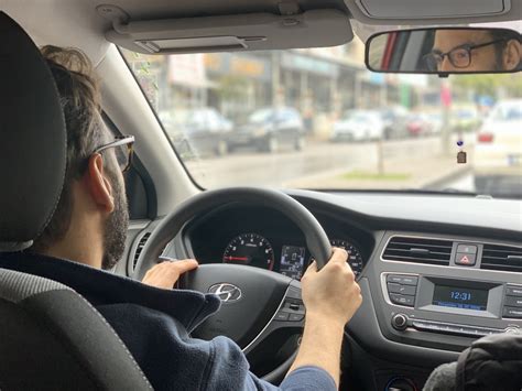 Hasekioğlu Eğitim Kurumları - İzmir Bornova, Çamdibi, Sürücü Kursu ...