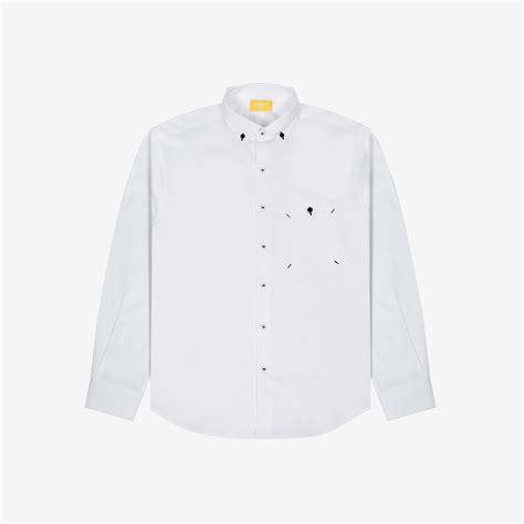 Guilty Pleasure Shirt – sugga.offical